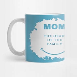 Unmatched Mother's Love: Exclusive Shirts to Celebrate Mother's Day Mug